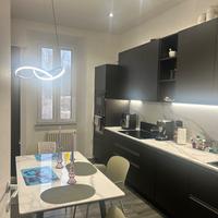 Vendita appartamento Ferrania