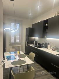 Vendita appartamento Ferrania