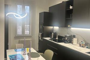 Vendita appartamento Ferrania