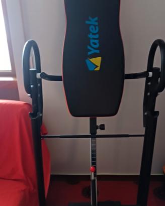 panca reversa come nuova2