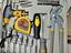 Immagine 2