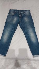 dsquared jeans