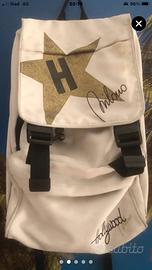 ZAINO SCUOLA HOLLYVOOD PERFETTO