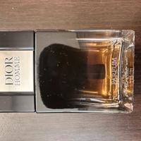 Profumo dior home