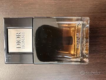 Profumo dior home