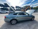 pezzi-di-ricambio-per-audi-a5-b8-serie-8t-del-2010