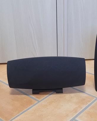 Casse JBL