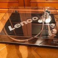 Giradichi Lenco LBT-188