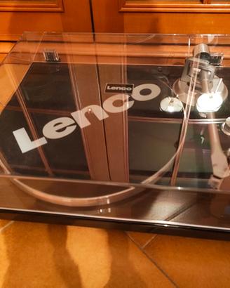 Giradichi Lenco LBT-188