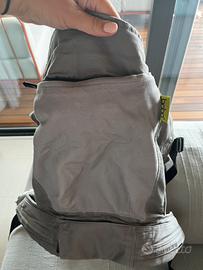 Marsupio Boba 4G ergonomico