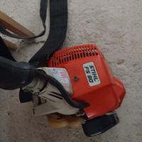 Decespugliatore Sthill FS80