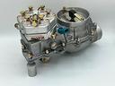 revisione-k-jetronic-mercedes-benz