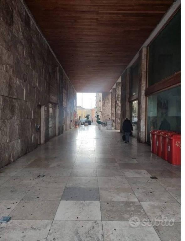 Appartamento – Avellino, Santa Maria delle Grazie - Vista 4