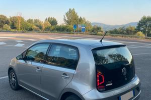 Volkswagen Up! Anno 2019 Benzina 5 porte Euro 6D