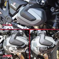 Paramotore BMW R 1250 GS R RT RS 2019-2023