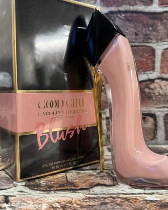 Profumo Carolina Herrera Blush