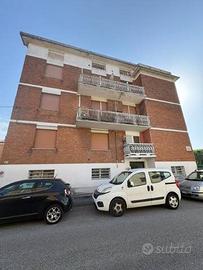 Appartamento di 80 m² con 5 locali a Ferrara