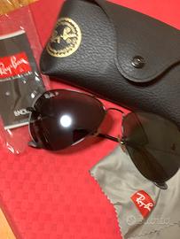 Aviator perfetti
