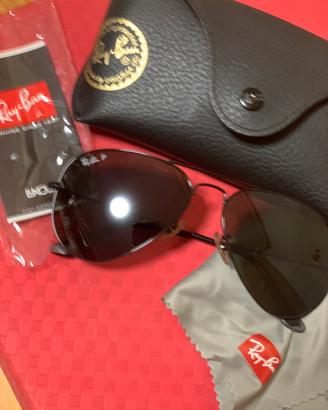 Aviator perfetti