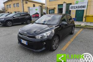 KIA Rio 1.4 CRDi 90CV 5 porte Cool