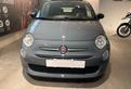 Fiat 500 C 1.0 Hybrid Cult