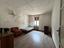 Immagine 29