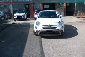 Fiat 500X 1.0 T3 120 CV Cross-KM62423-SI NEOPATENT