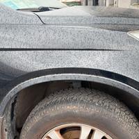 Parafango destro Honda CR-V anno 2012