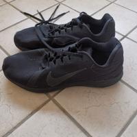Scarpe fitness uomo Nike