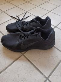 Scarpe fitness uomo Nike