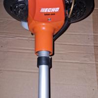 decespugliatore Echo SRM-265