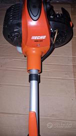 decespugliatore Echo SRM-265