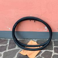 Camera d’aria 26X1.75/1.95