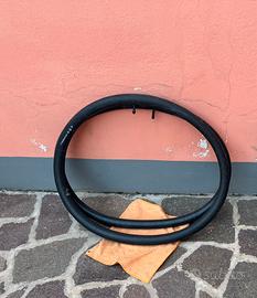 Camera d’aria 26X1.75/1.95