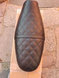 Sella Triumph Speed Twin 1200