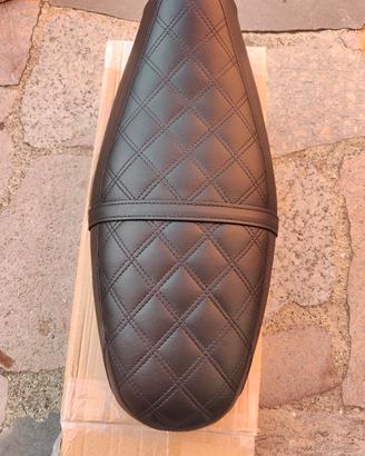 Sella Triumph Speed Twin 1200