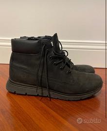 Scarpe Timberland