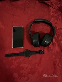 Honor Magic V5 