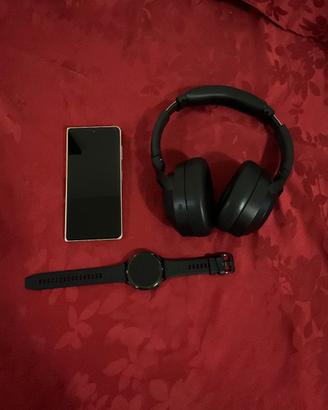 Honor Magic V5 