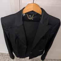 Tailleur elisabetta franchi donna