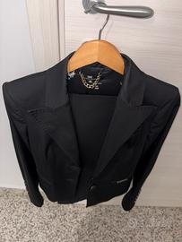 Tailleur elisabetta franchi donna