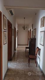 Signorile appartamento zona Cappuccini (SS)