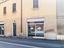 Immagine 14