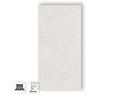 gres-effetto-cemento-bianco-opaco-60x120-ebfh001