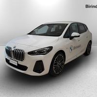 BMW Serie 2 A.T. (U06) - 218d Active Tourer Mspor
