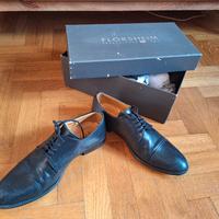 Scarpe Florsheim