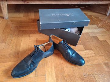 Scarpe Florsheim