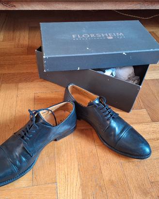 Scarpe Florsheim