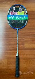 Racchette Badminton Yonex