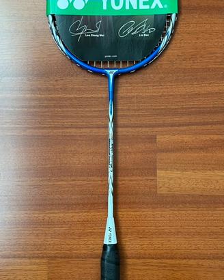 Racchette Badminton Yonex